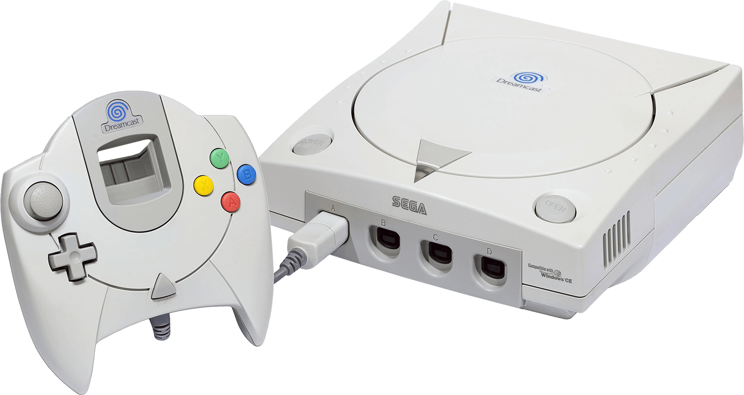 sega_dreamcast_console_pal_sdc.png