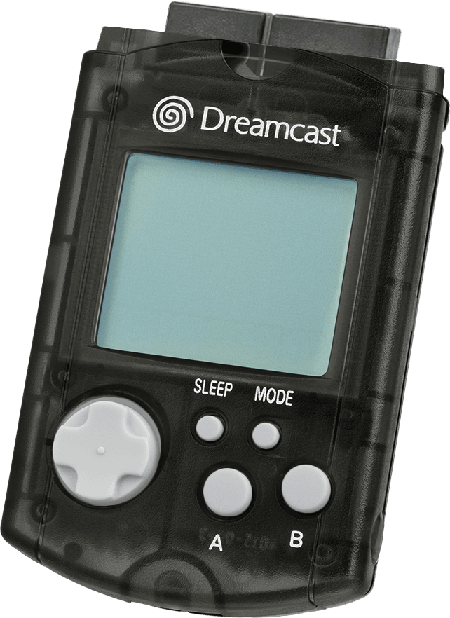 sega_dreamcast_vmu_translucent_black_sdc-1.png