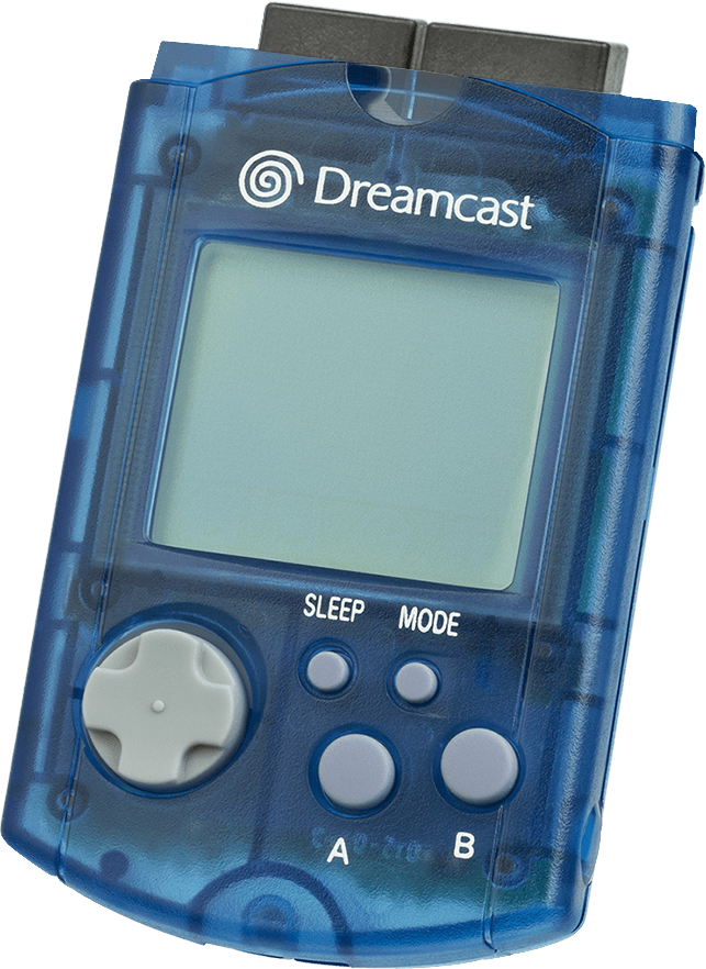 sega_dreamcast_vmu_translucent_blue_sdc-1.png