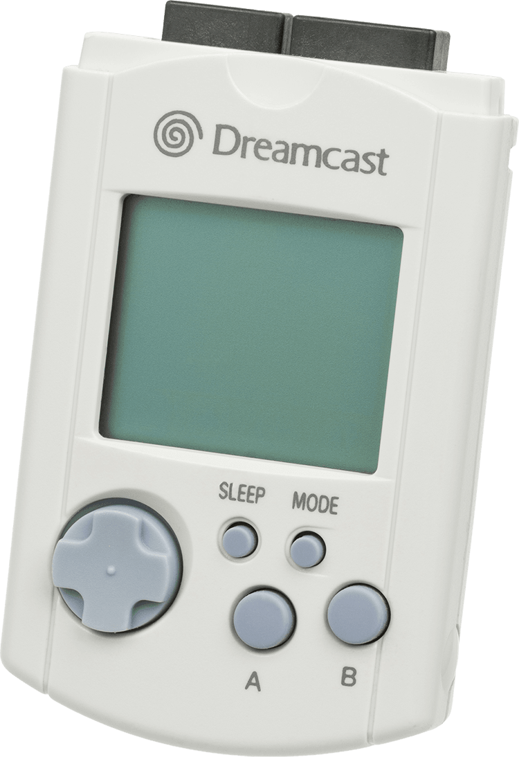 sega_dreamcast_vmu_white_sdc.png