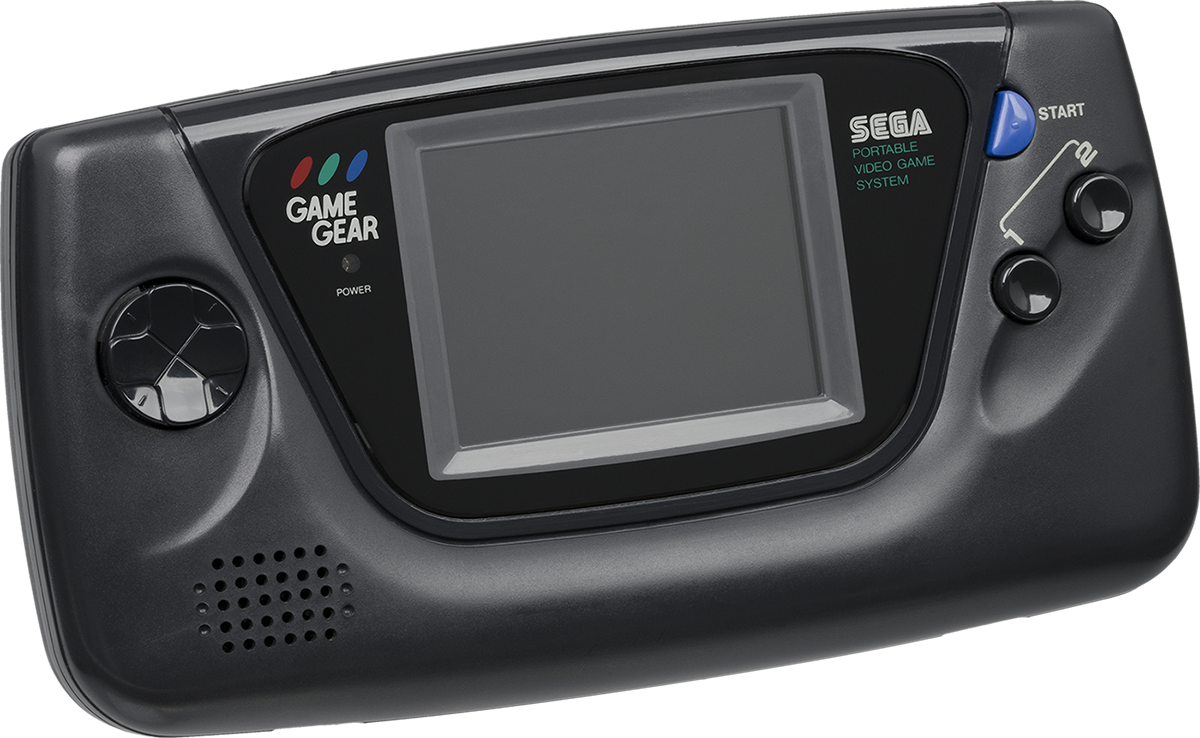 sega_game_gear_console_black.png SEGA Game Gear Console - Black