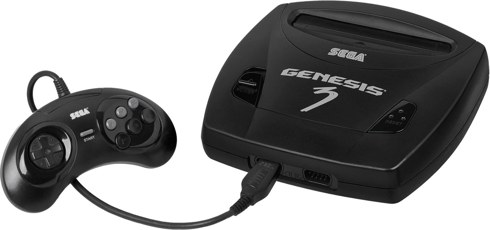 sega_genesis_3_console_ntscu_smd.png