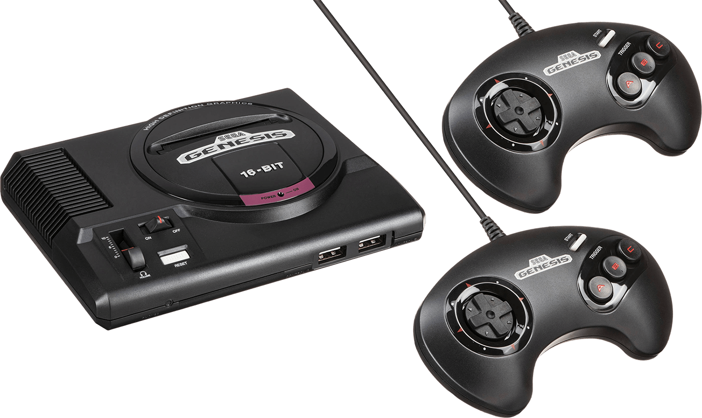 sega_genesis_mini-4.png