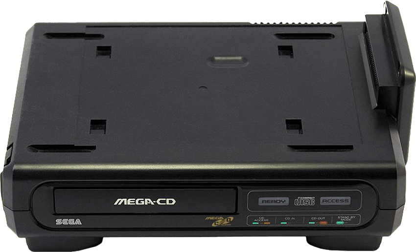 sega_mega_cd_console_ntscj_smd-1.png