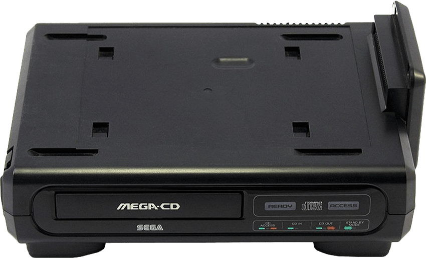 sega_mega_cd_console_smd-1.png
