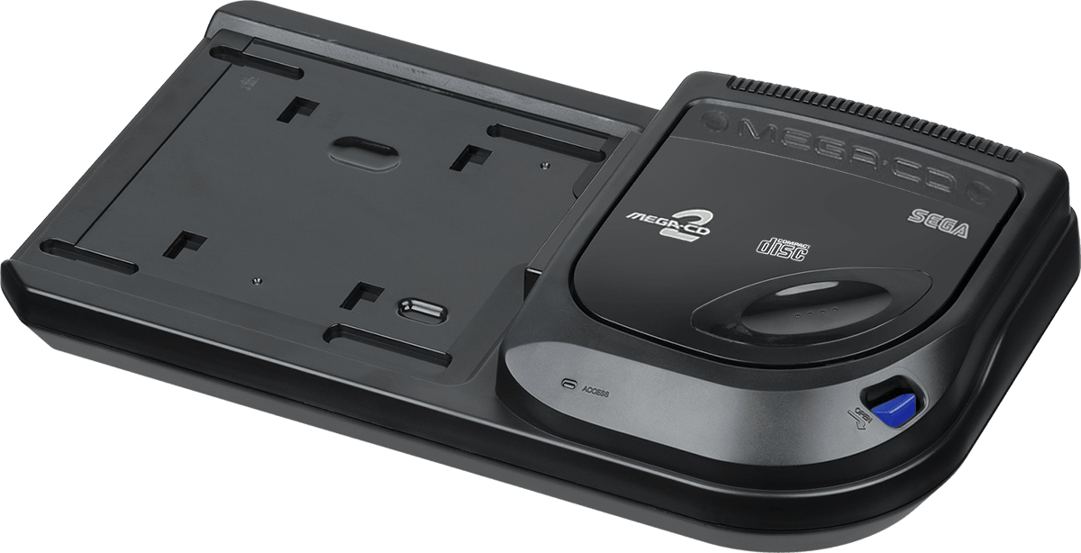 sega_mega_cd_ii_console_smd7.png