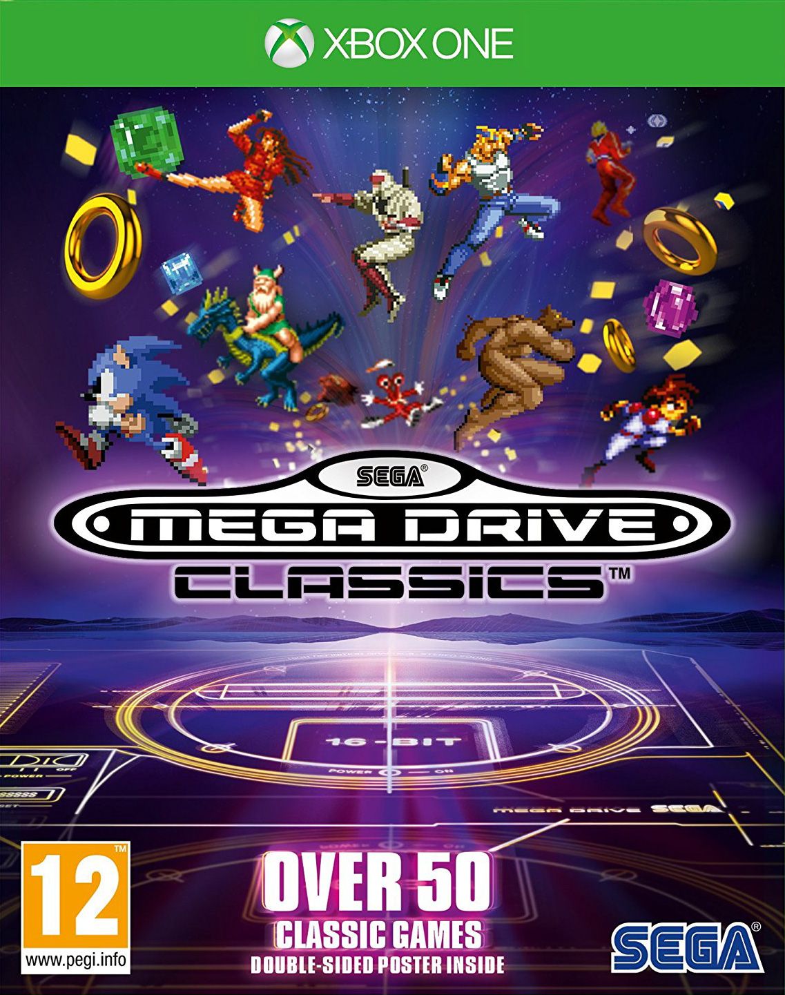 sega_mega_drive_classics_xbox_one.jpg