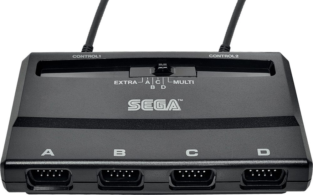 sega_mega_drive_team_player_v.png
