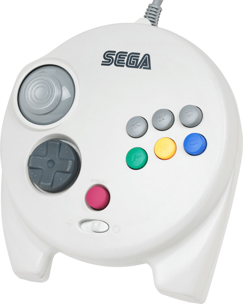 sega_saturn_3d_control_pad_ntscj_ss.png
