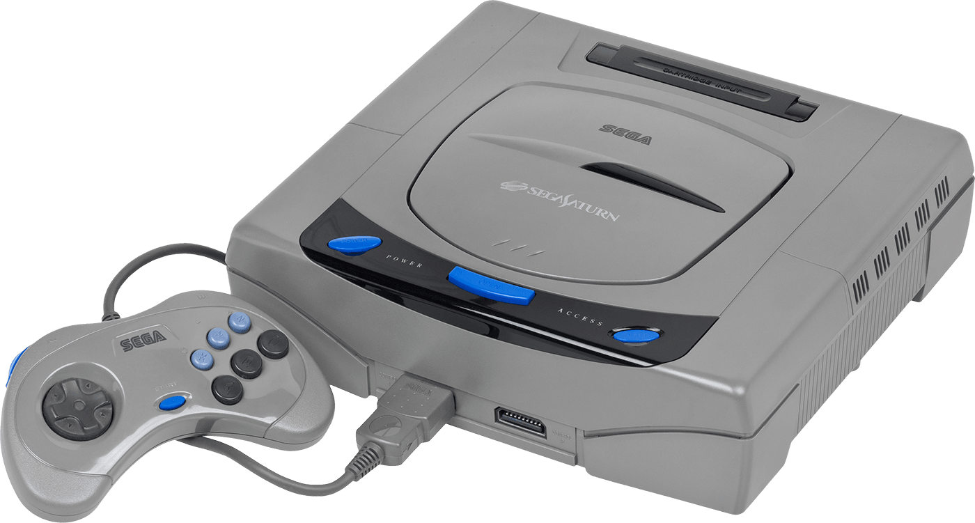 sega_saturn_console_v1_ntscj_ss.png
