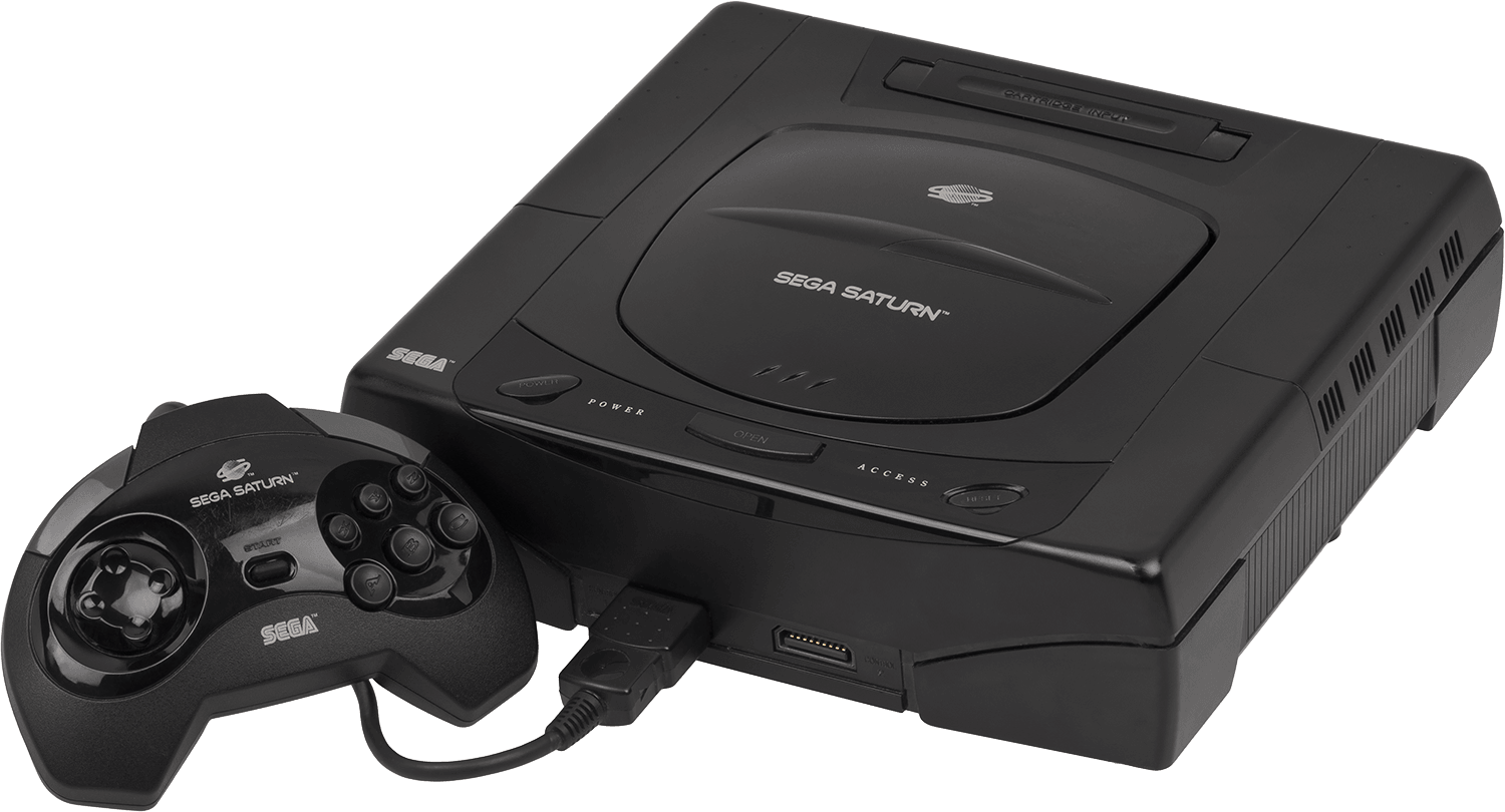 sega_saturn_console_v1_ss.png
