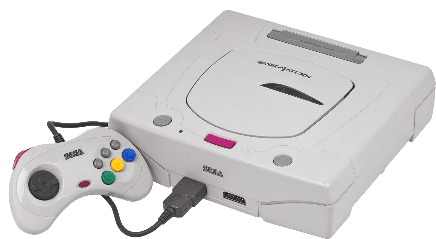 sega_saturn_console_v2_ntscj_ss.png