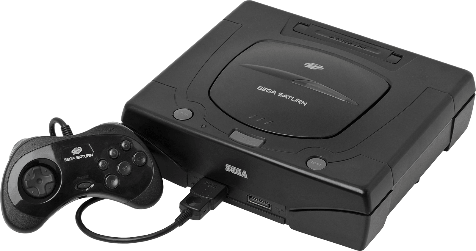 sega_saturn_console_v2_ss.png