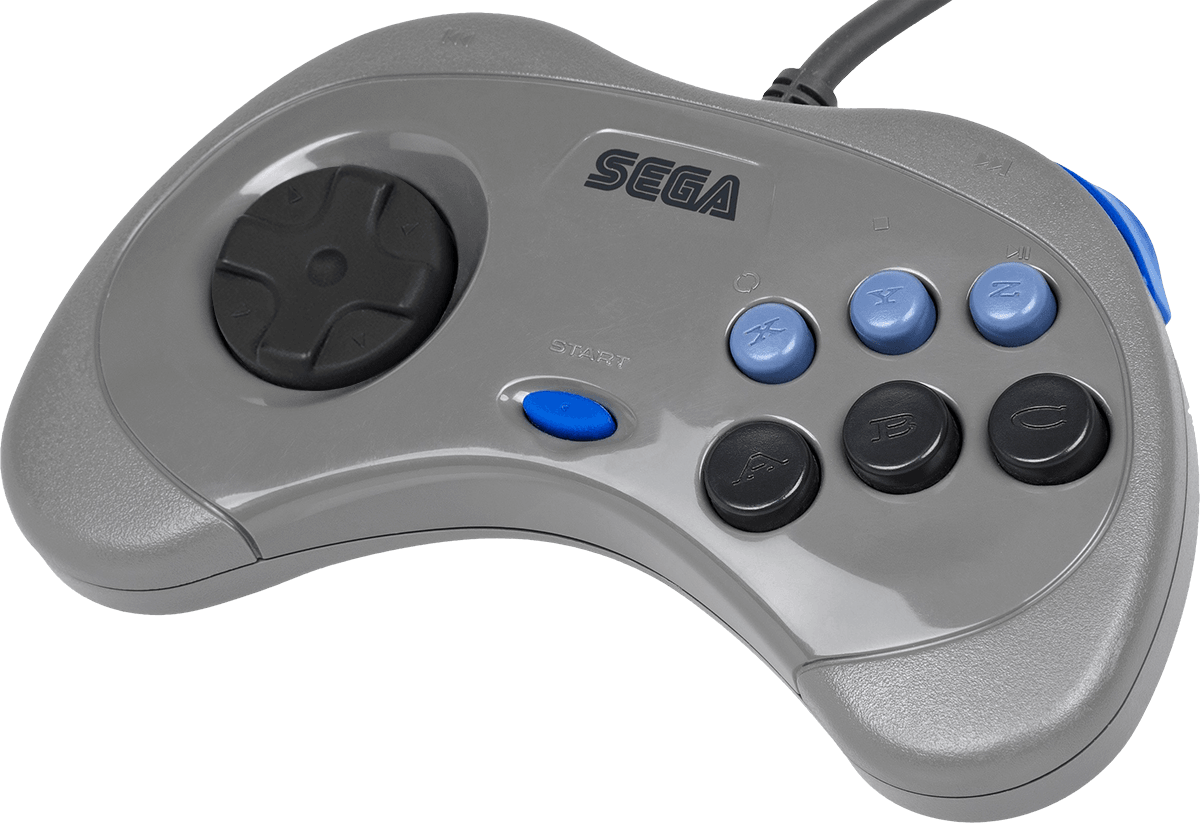 sega_saturn_controller_v2_grey_ss.png