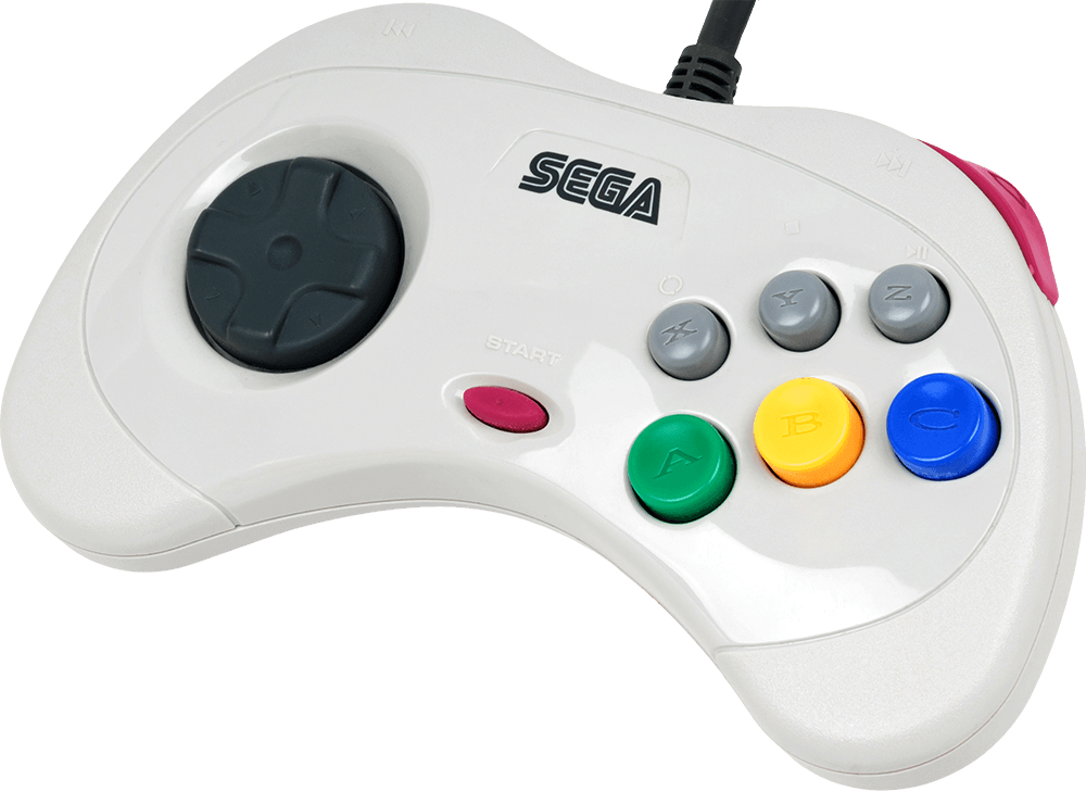 sega_saturn_controller_v2_white_ss.png