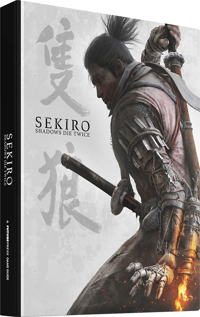 sekiro_shadows_die_twice_official_guide_hardcover.png