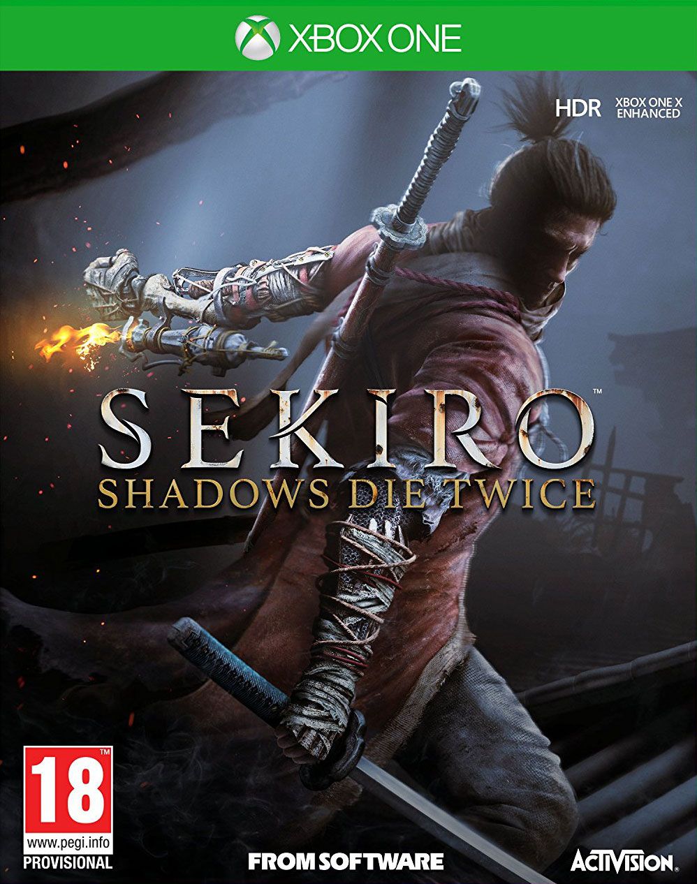 sekiro_shadows_die_twice_xbox_one.jpg