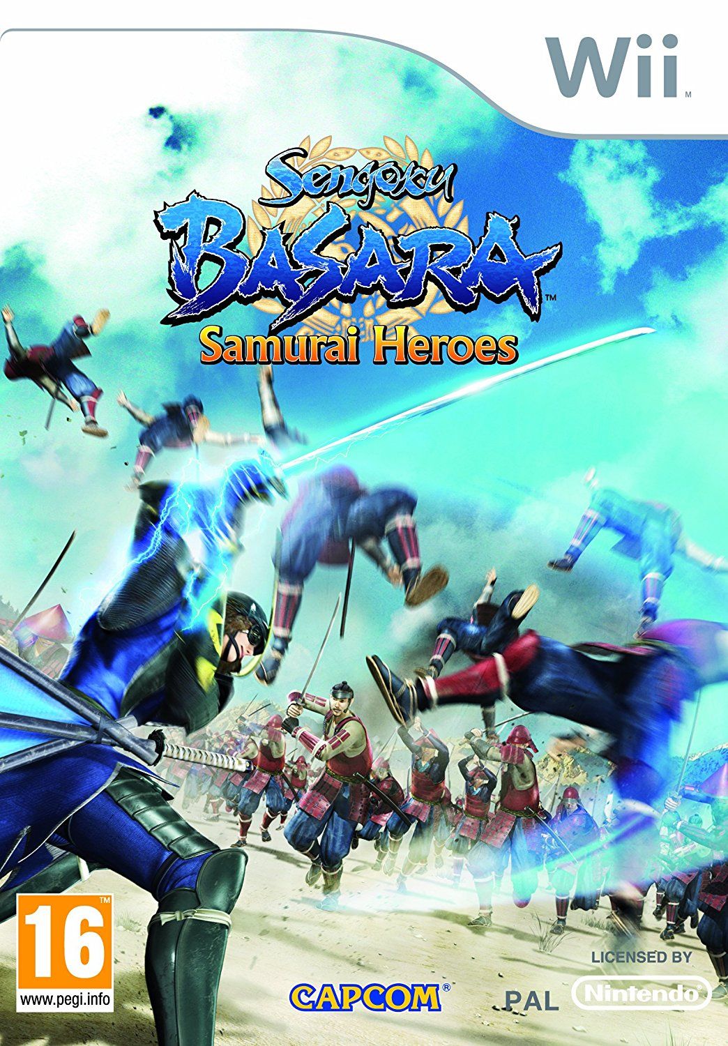 sengoku_basara_samurai_heroes_wii.jpg