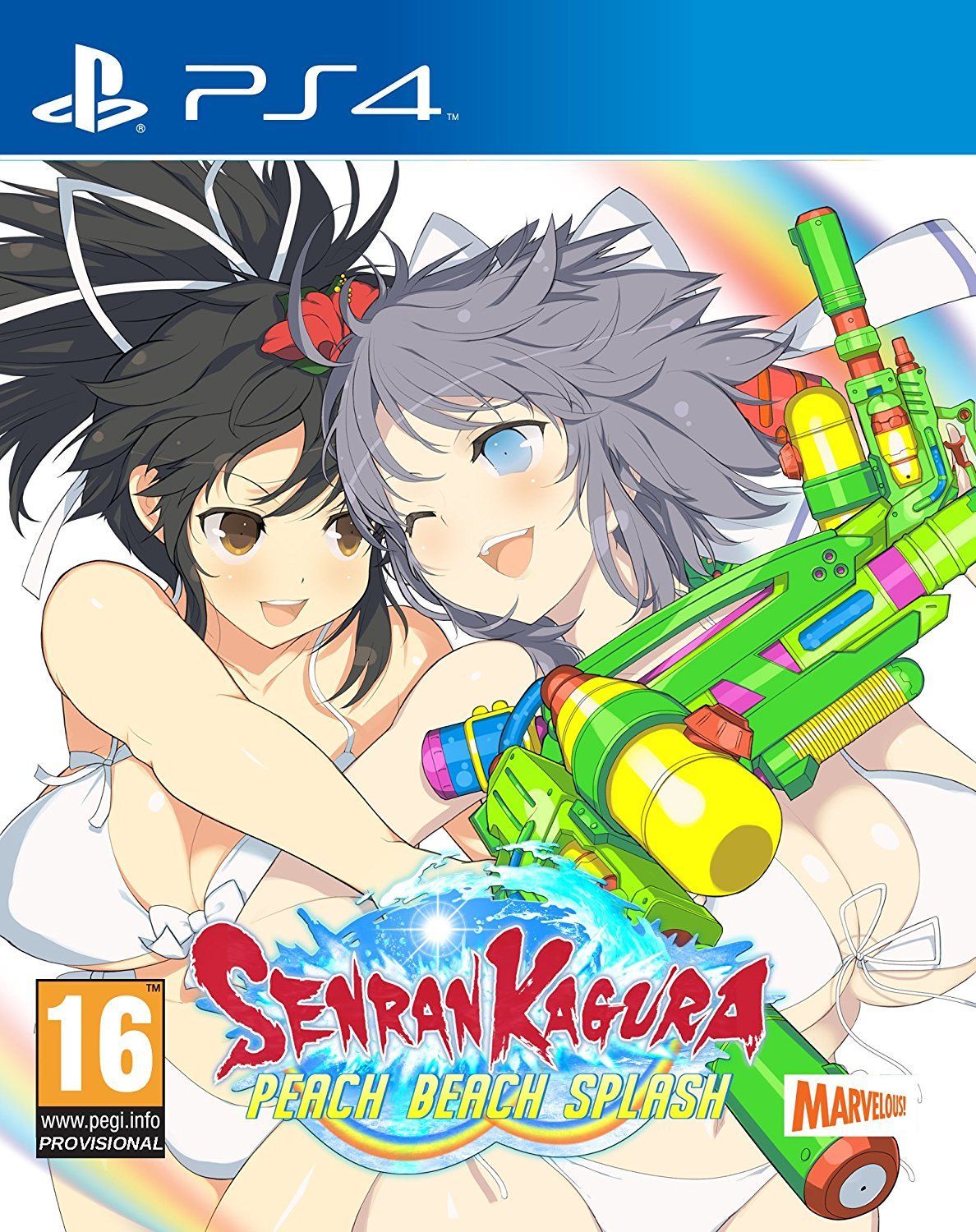 senran_kagura_peach_beach_splash_ps4.jpg