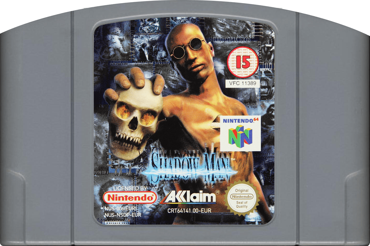 shadow_man_cart_n64.png