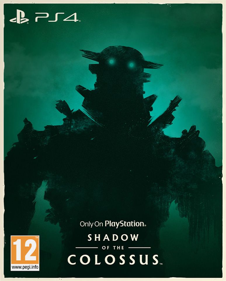 shadow_of_the_colossus_oopc_ps4.jpg