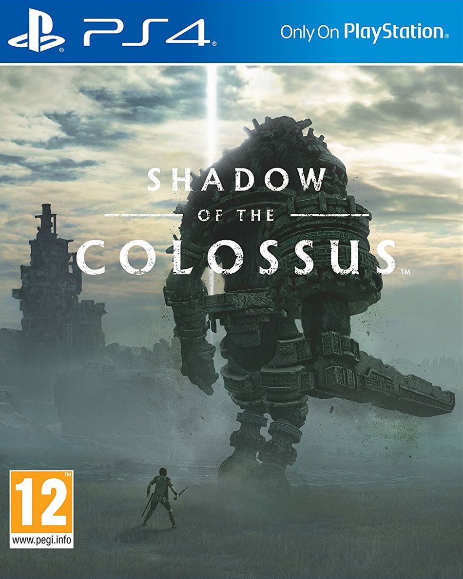 shadow_of_the_colossus_ps4.jpg Shadow of the Colossus (PS4) | PlayStation 4