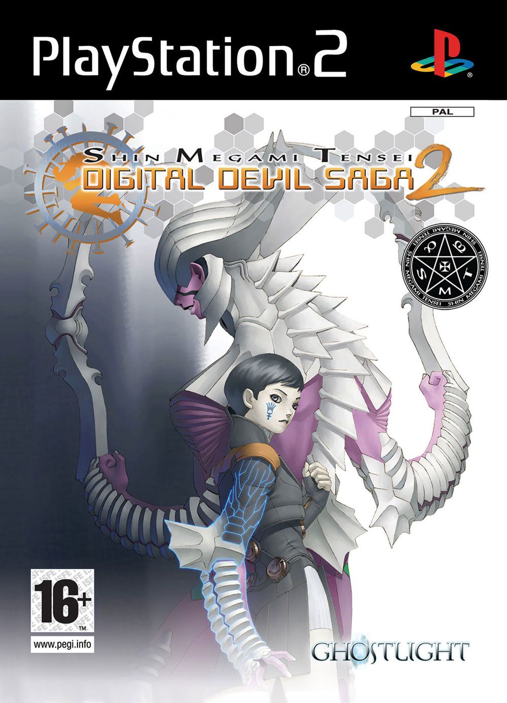 shin_megami_tensei_digital_devil_saga_2_ps2-1.jpg Shin Megami Tensei: Digital Devil Saga 2 (PS2) | PlayStation 2
