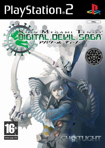 shin_megami_tensei_digital_devil_saga_ps2.jpg