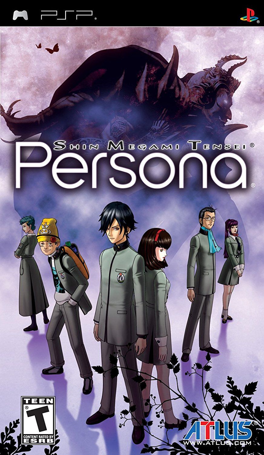 shin_megami_tensei_persona_psp.jpg