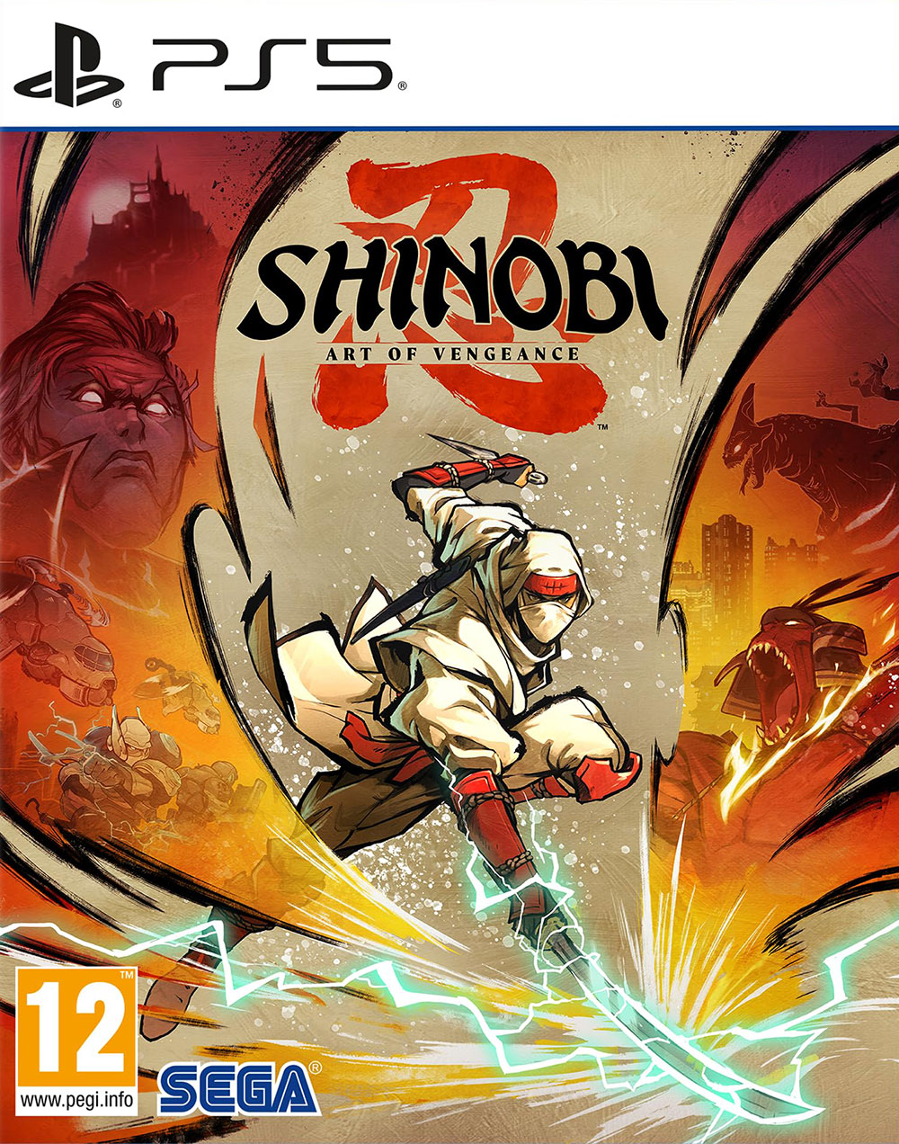 shinobi_art_of_vengeance_ps5.jpg Shinobi: Art of Vengeance (PS5) | PlayStation 5