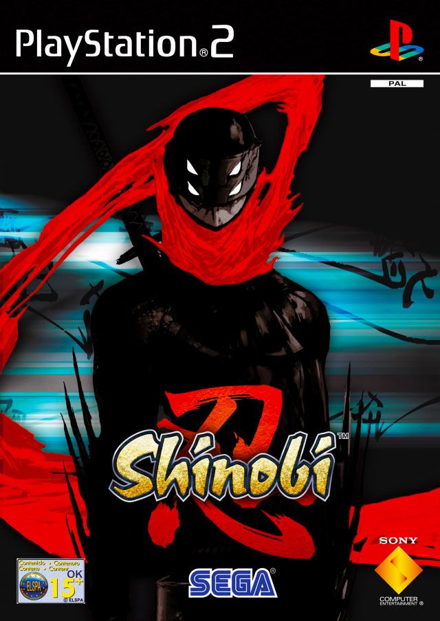 shinobi_ps2.jpg