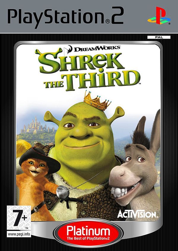 shrek_the_third_platinum_ps2.jpg