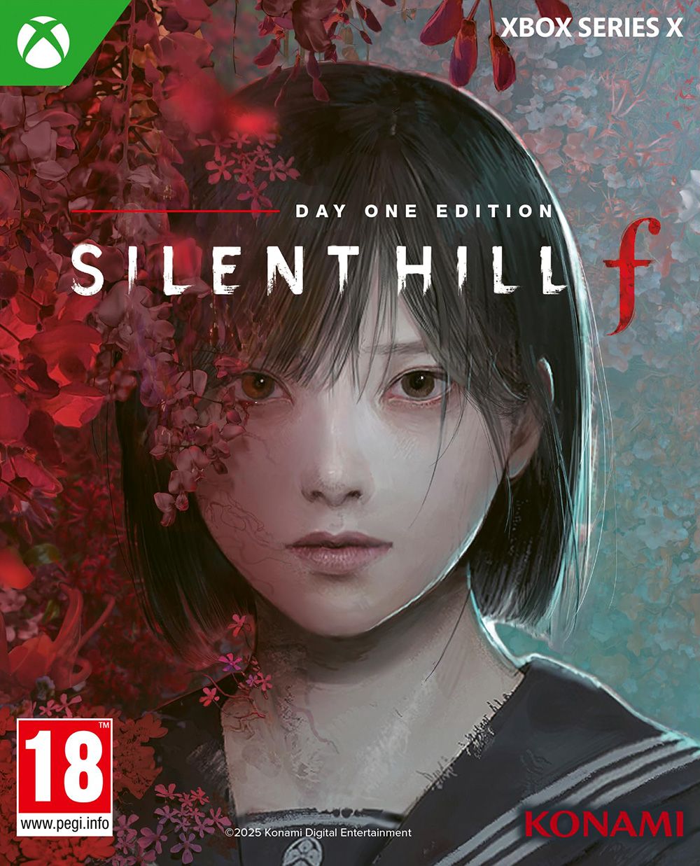 silent_hill_f_day_one_edition_xbsx.jpg Silent Hill f - Day One Edition (Xbox Series)