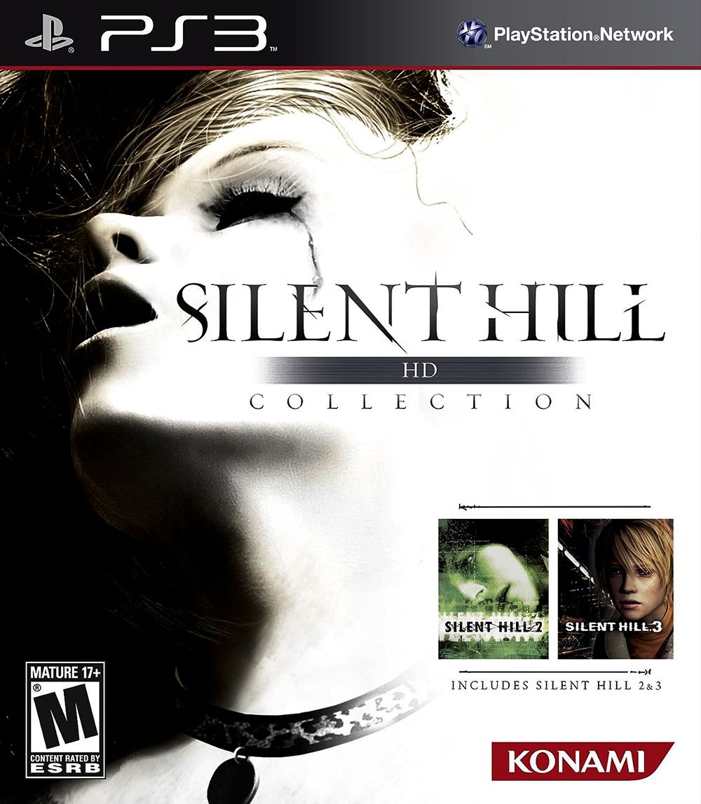silent_hill_hd_collection_ntscu_ps3.jpg