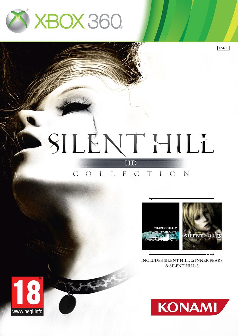 silent_hill_hd_collection_xbox_360.jpg