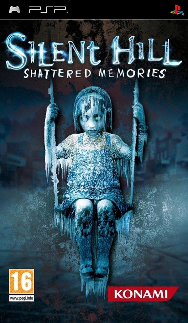 silent_hill_shattered_memories_psp.jpg