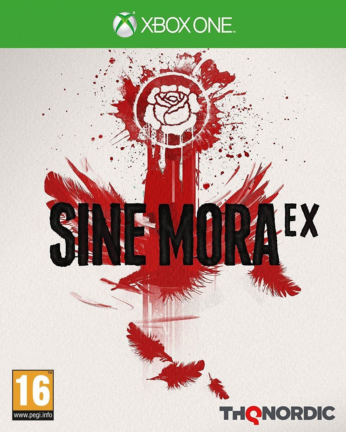sine_mora_ex_xbox_one.jpg