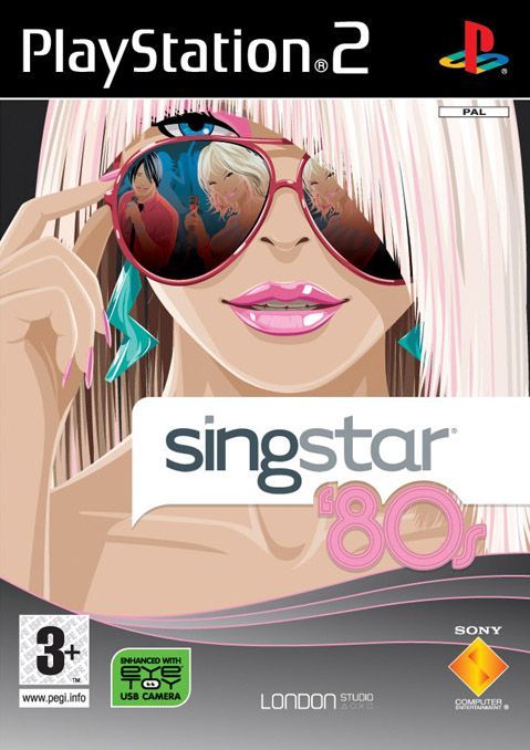 singstar_80s_ps2.jpg