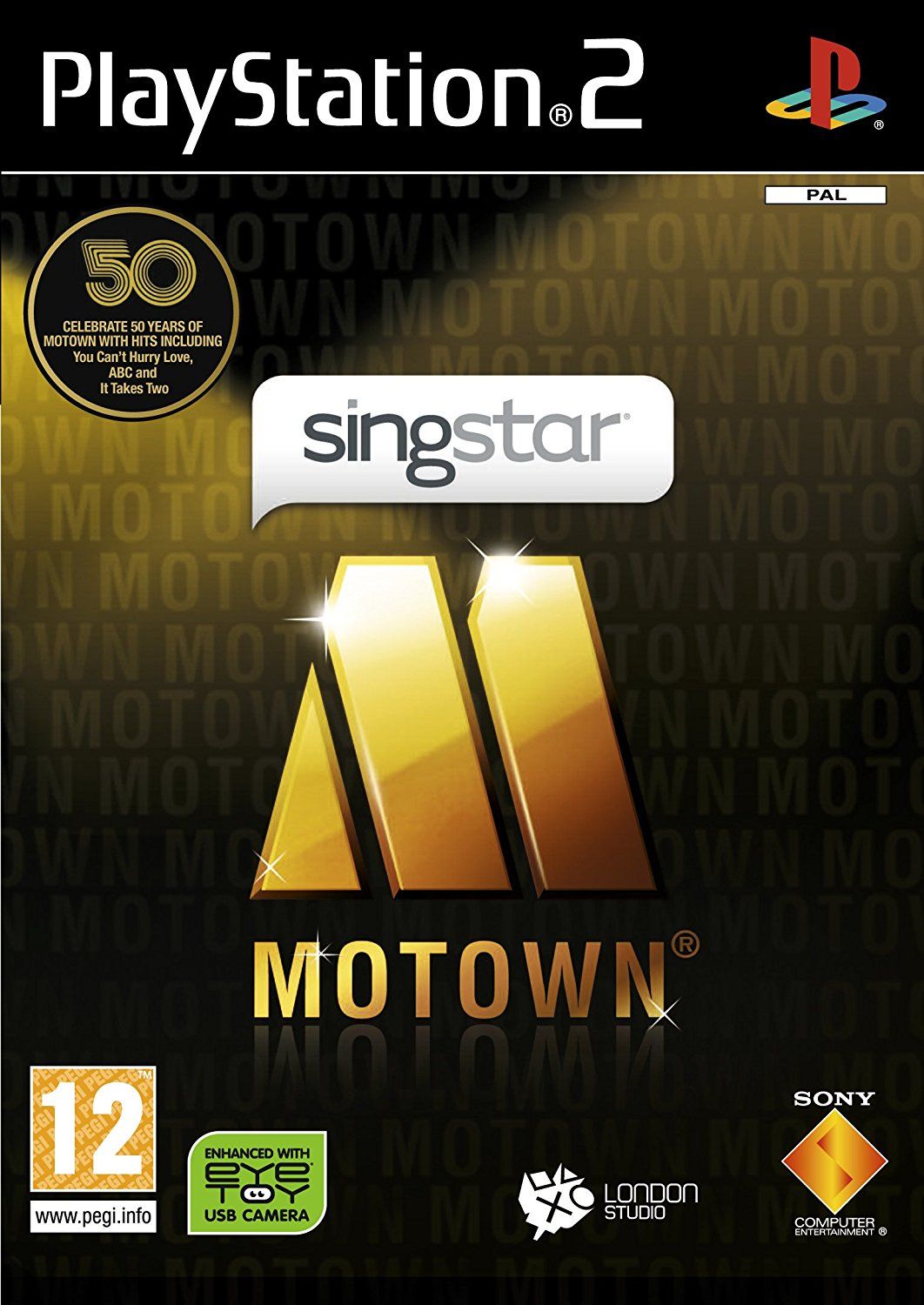 singstar_motown_ps2.jpg