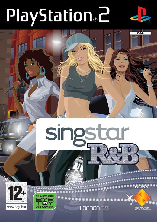 singstar_r&b_ps2.jpg