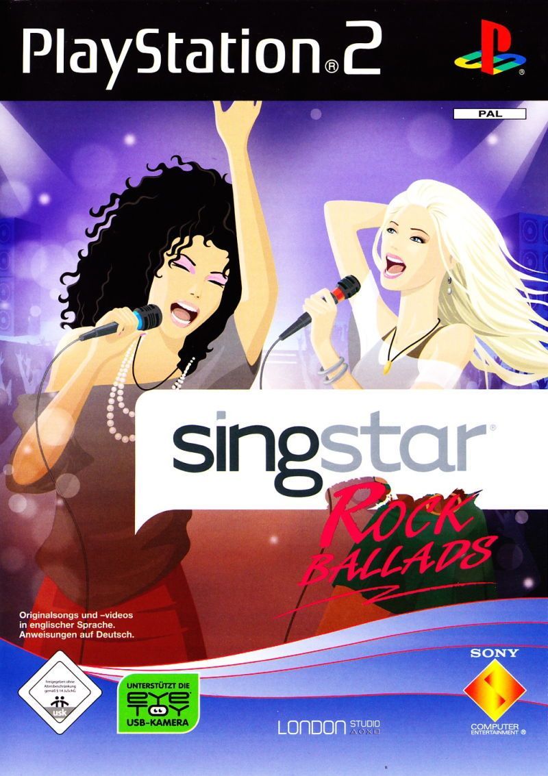 singstar_rock_ballads_ps2.jpg