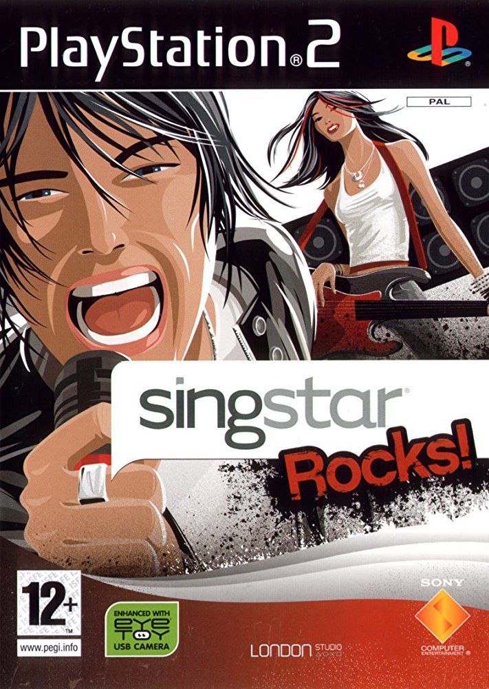 singstar_rocks!_ps2.jpg