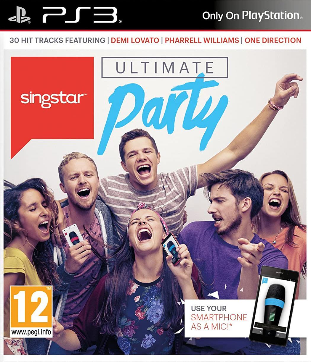 singstar_ultimate_party_ps3.jpg