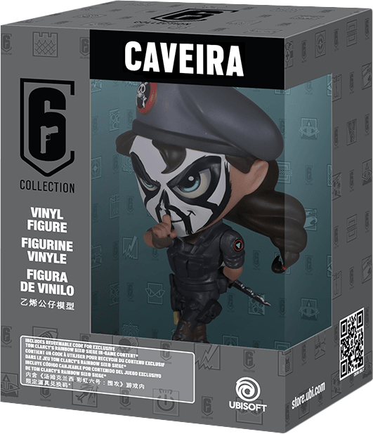 six_collection_caveira_chibi_vinyl_figure.png