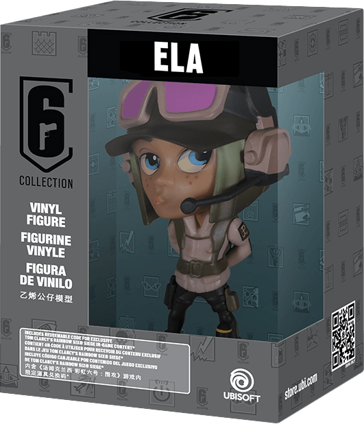 six_collection_ela_chibi_vinyl_figure.png