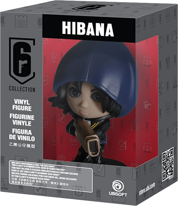 six_collection_hibana_chibi_vinyl_figure.png