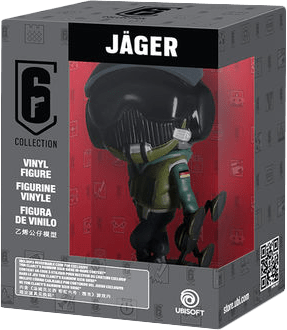 six_collection_jager_chibi_vinyl_figure.png