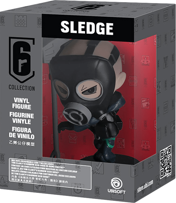six_collection_sledge_chibi_vinyl_figure.png