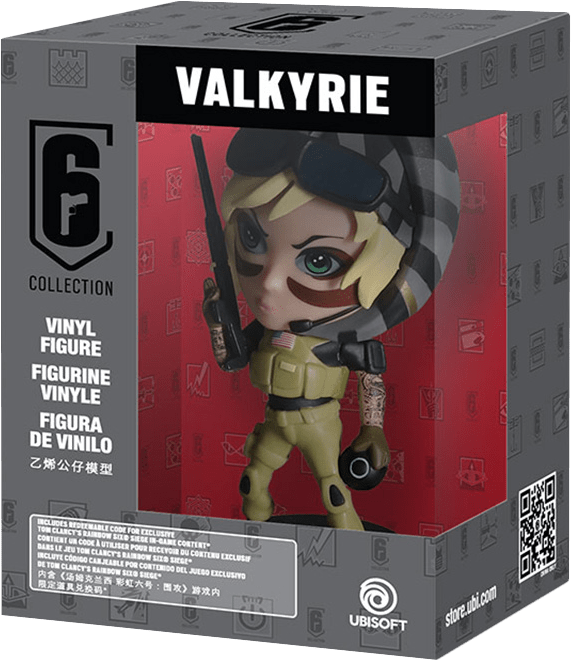 six_collection_valkyrie_chibi_vinyl_figure.png