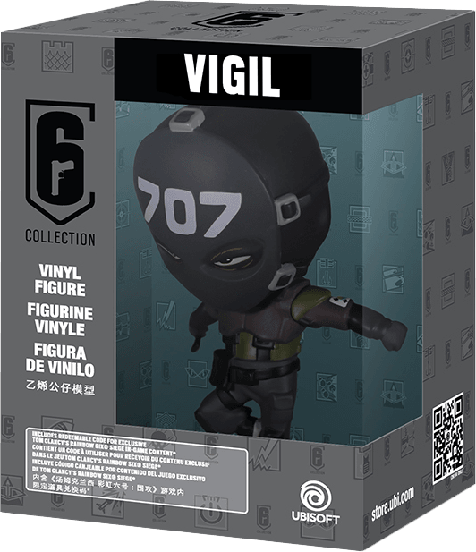 six_collection_vigil_chibi_vinyl_figure.png